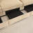 U Shape Sofa Couch With Movable Ottomans-119465519-119465517-119465516