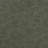 Orrey PU Leather Upholstered Ottoman-947776273