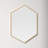 Breckler Metal Mirror-228506933-259305344