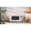 Buydeem Toaster Oven-92523245