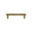 Mystic Bar Pull-574784871-665272887