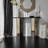 Oded 105cm Console Table