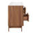 Render 48" Double Sink Bathroom Vanity