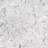 Marvella Pebble 12 in. x 12 in. Natural stone Mosaic Floor and Wall Tile-81437872