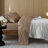 MooMee Sheet Set 600TC 100% Long-Staple Cotton Silky Sateen Look-108198733-106893132