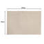 Akira Wool Hand Woven Area Rug-728611875