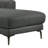 2-Piece Sectional Set-143589650