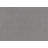 Modern Design Gray Fabric Upholstered 1Pc Sofa Bed W Trundle Button-Tufted Detail Nailhead Trim Daybed Wooden Furniture