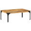 Alev Coffee Table