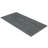 Angela Harris Alloy LVT 11.9 In. X 23.9 In. Click Lock Matte Luxury Vinyl Floor Tile (23.77 Sq. Ft. / Case)-103877675