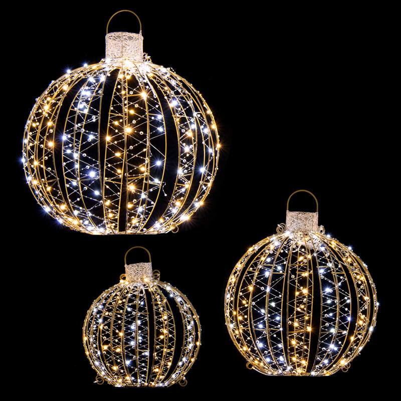 Christmas Banners