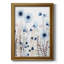 Toile de qualité supérieure Sweet Flower Field II - prête à être accrochée-718199981