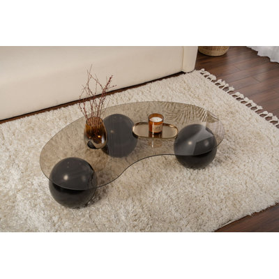 Table basse