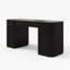 Oval Executive Desk-174963302