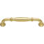 Tiffany Bar Pull-1684541786-1624552355