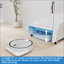 Robot Aspirateur