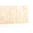 Sienna Tan Rug 5'1" x 7'11"