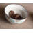 Rio Soup Bowl Set