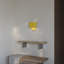 Kalli Wall Sconce-1312118733