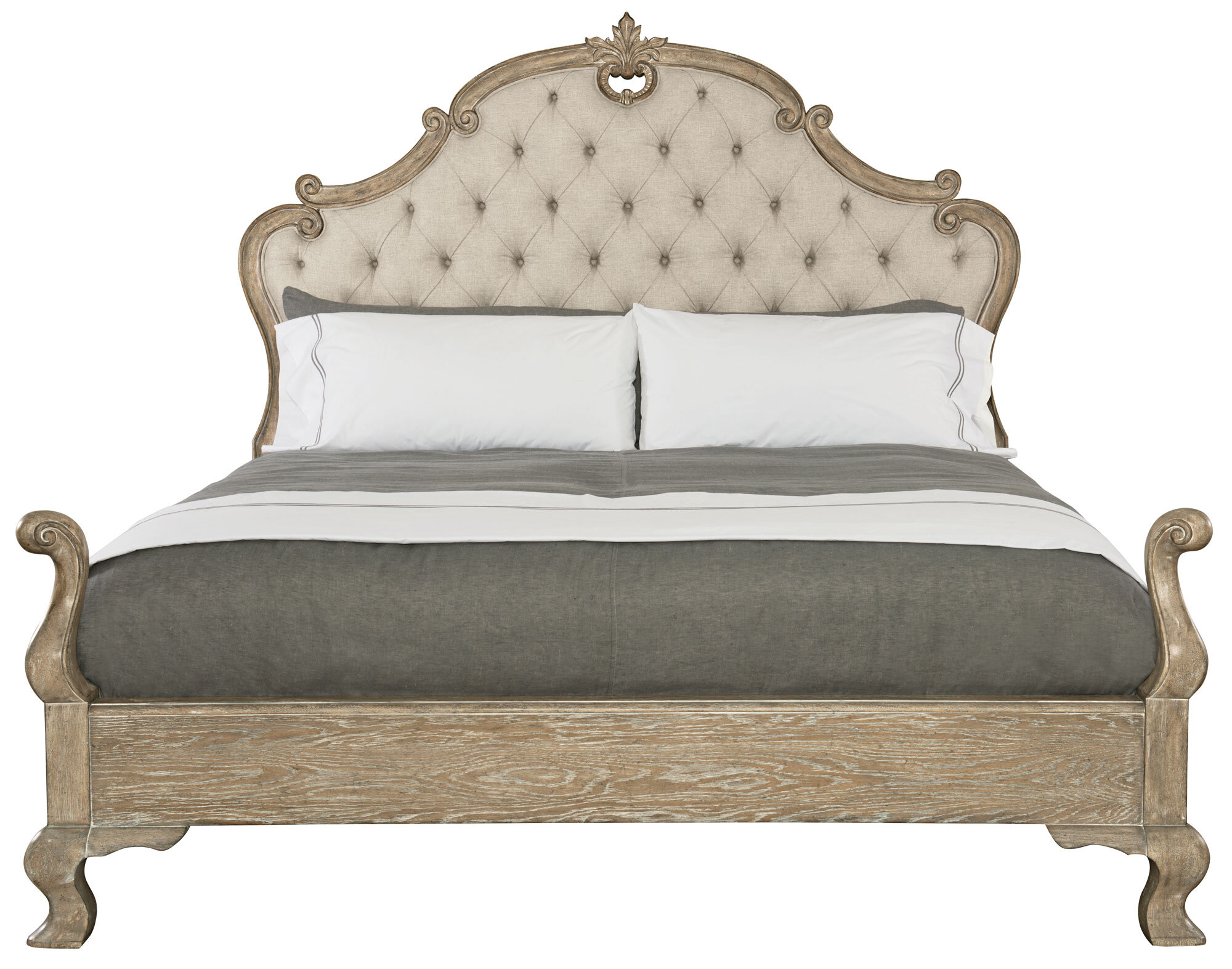 https://assets.wfcdn.com/im/96325575/compr-r85/1448/144803232/campania-upholstered-standard-bed.jpg