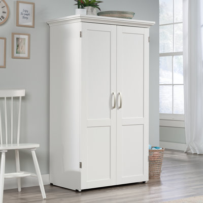 Armoire de rangement Ashburne