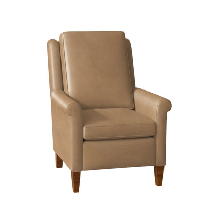 Fauteuil inclinable standard Timber