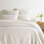 Roark Matelasse Coverlet-74721885-74721886