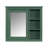 Wall Mounted Bathroom Storage Cabinet-1040871060