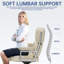 Office Chair-526525341