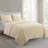 Shore 3-Piece Embossed Quilt Set-1278968657-1278968653