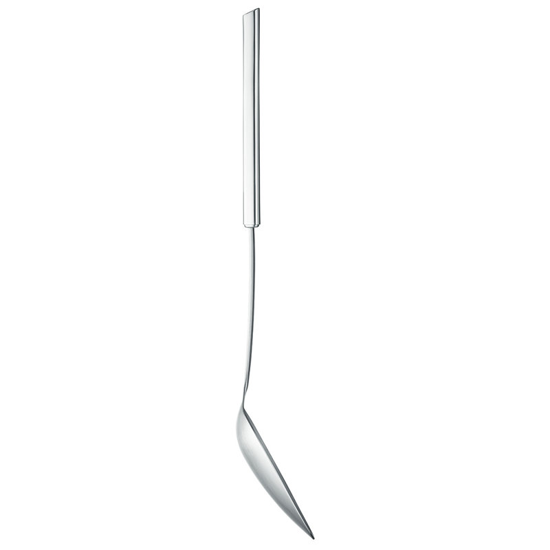 Original-profi Collection® Stainless Steel Serving Spoon