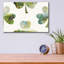 "Shamrock Shades Step 01" par Jess Aiken-101602512