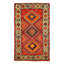 Filipp Oriental Area Rug