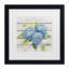 «Blue Hydrangeas» par Jean Plout-191153456-191153457