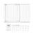 VEVOR Metal Pet Gate-719457223-719457240