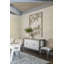 Contemporary Abstract Area Rug-63337371