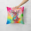 Coussin Hippie-94412319