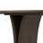 Belrose Marcon Dining Table-1069321716