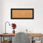 Panneau de liège mural Furniture-1975567308-1975567159