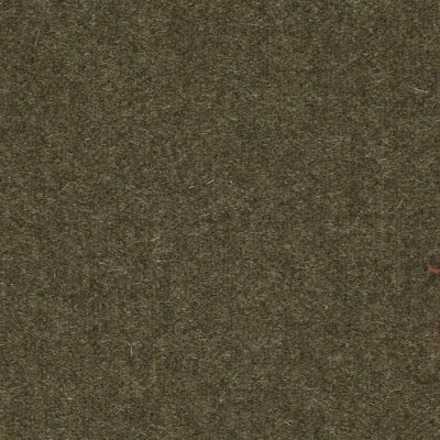 Byron Wool Plains Fabric