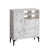 Carrara Marble is out of stock selected