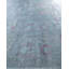 Ita One-of-a-Kind 11' 10" X 17' 6" Hand Knotted Area Rug