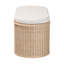 Upholstered Bench