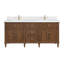 Lorelai 72'' W Double Vanity-2100395243-2100395254-2098076905
