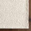  Tapis à poils longs Thellia-939177056
