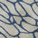 Premium Machine Washable Guada AMF1023 Geometric Rug