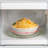 Retro 1.1 Cu Ft Countertop Microwave, Black-116068544
