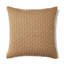 Theo Square Pillow Cover and Insert-27057282