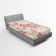 Drap-housse Ambesonne