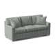 Frye 81'' Upholstered Sofa
